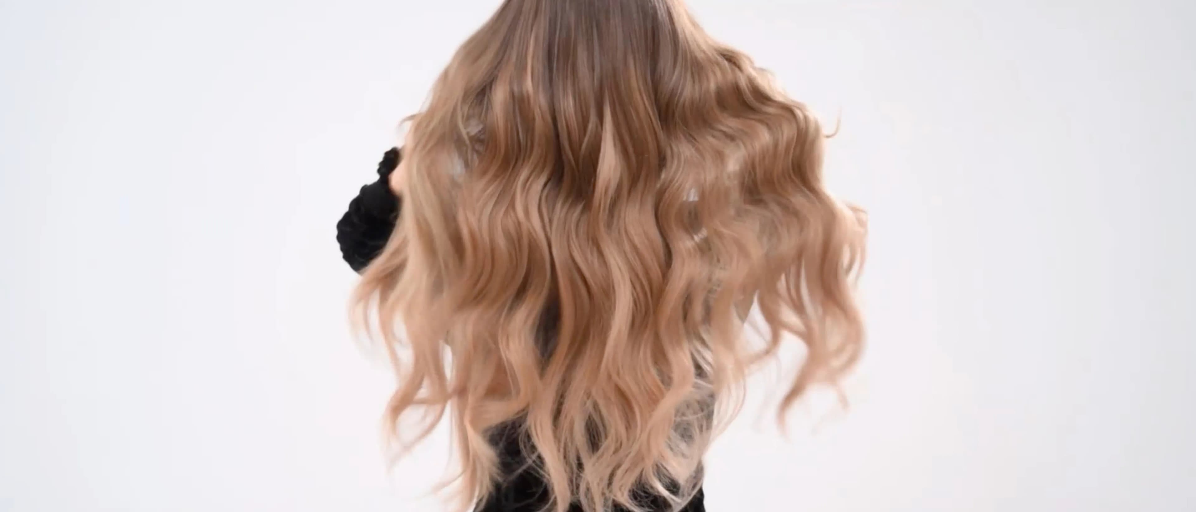 100% cuticle remy hair