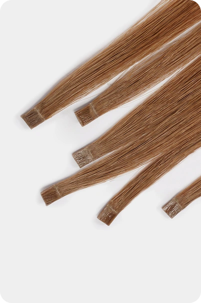 KERATIN BOND