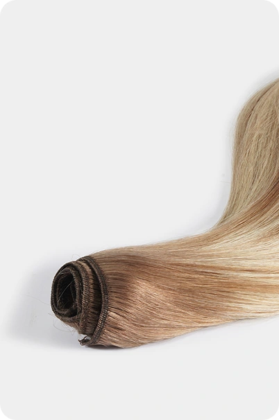 WEFT