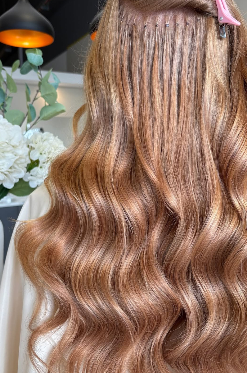 nanoring hair extension customer feedback2.jpg