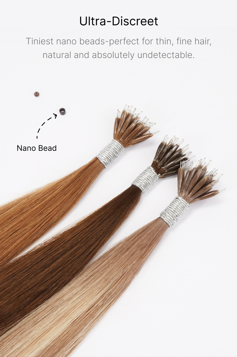 nanoring hair extension ultra discreet.jpg