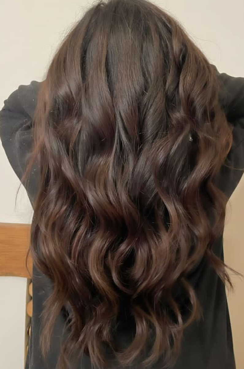 nanoring hair extension customer feedback1.jpg